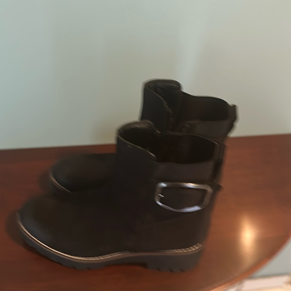 Nubuck textile